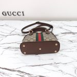 Shoulder Bag Gucci Small GCW004 - Image 6