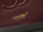 Chanel Classic Bag 11.12 CN004 - Image 9