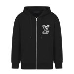 Jacket Louis Vuitton LV111