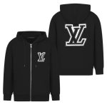 Jacket Louis Vuitton LV111 - Image 3