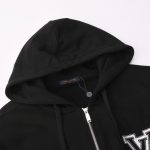 Jacket Louis Vuitton LV111 - Image 4