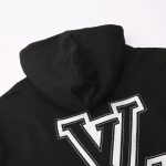 Jacket Louis Vuitton LV111 - Image 5