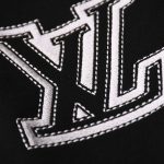 Jacket Louis Vuitton LV111 - Image 6