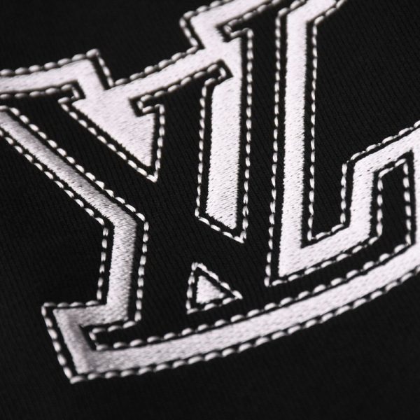 Jacket Louis Vuitton LV111 - Image 6