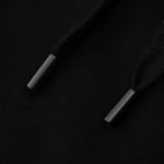 Jacket Louis Vuitton LV111 - Image 7