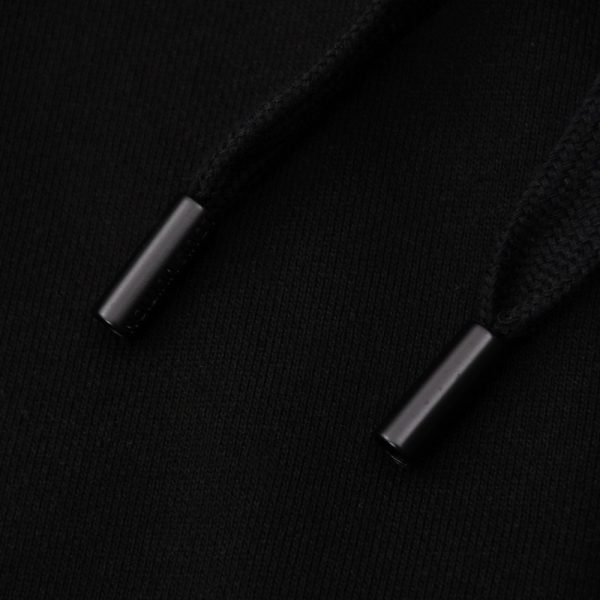 Jacket Louis Vuitton LV111 - Image 7