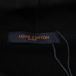 Jacket Louis Vuitton LV111 - Image 8