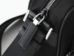Bag Prada PDW006 - Image 8