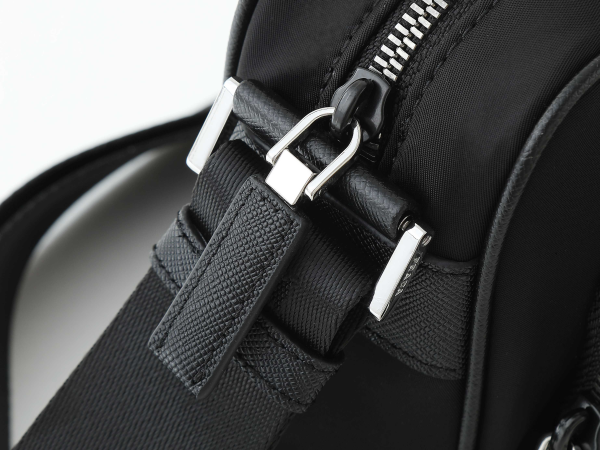 Bag Prada PDW006 - Image 8