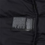 Jacket The North Face TNF010 - Image 6