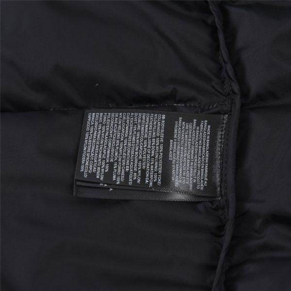 Jacket The North Face TNF010 - Image 6