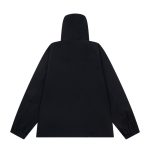 Jacket Prada PD062 - Image 2