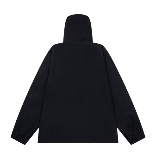 Jacket Prada PD062 - Image 2