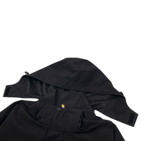 Jacket Prada PD062 - Image 3