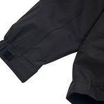 Jacket Prada PD062 - Image 4