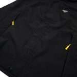 Jacket Prada PD062 - Image 5