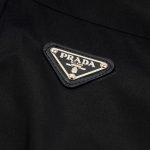 Jacket Prada PD062 - Image 7