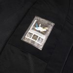 Jacket Prada PD062 - Image 8