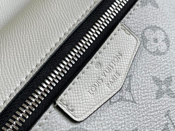 Bag Louis Vuitton LV134 - Image 8