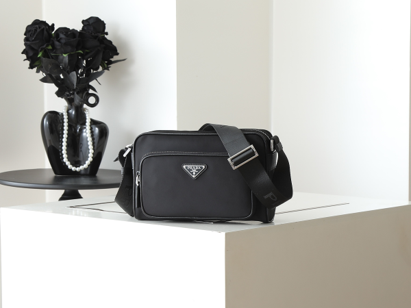 Bag Prada PDW006 - Image 4