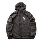 Jacket Stone Island SL002