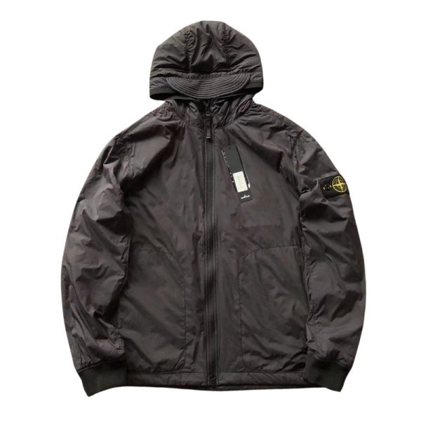 8725.jpg Jacket Stone Island SL002 - Image 1