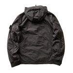 Jacket Stone Island SL002 - Image 2