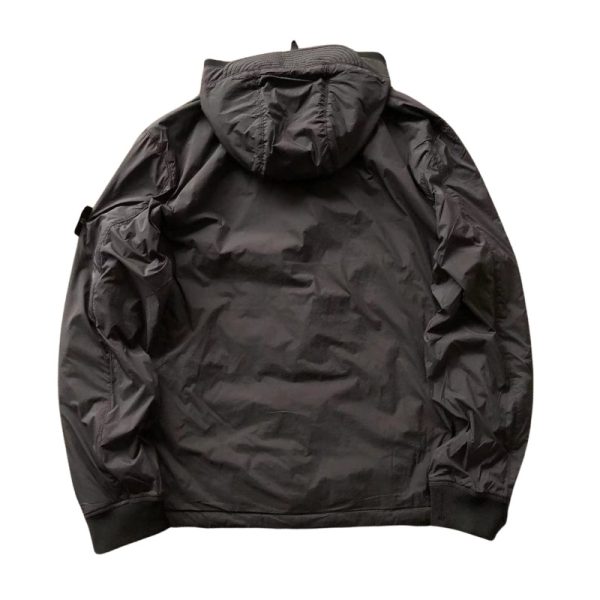 Jacket Stone Island SL002 - Image 2