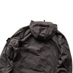 Jacket Stone Island SL002 - Image 3