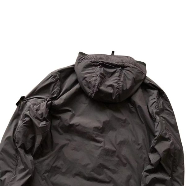 Jacket Stone Island SL002 - Image 3