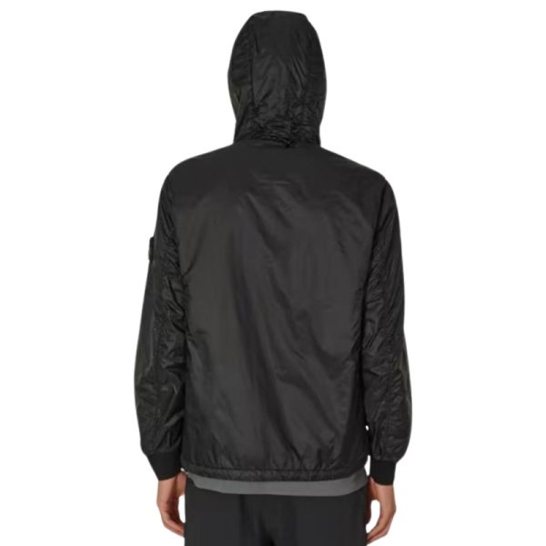 Jacket Stone Island SL002 - Image 4