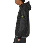 Jacket Stone Island SL002 - Image 5