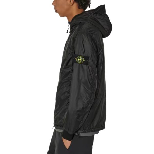 Jacket Stone Island SL002 - Image 5