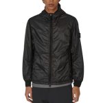 Jacket Stone Island SL002 - Image 6