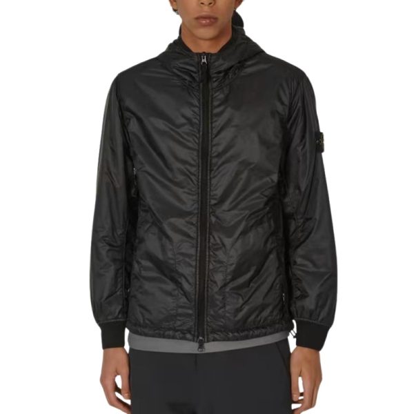 Jacket Stone Island SL002 - Image 6