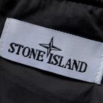 Jacket Stone Island SL002 - Image 8