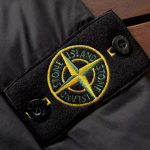 Jacket Stone Island SL002 - Image 9