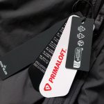 Jacket Stone Island SL002 - Image 10