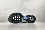 Air Max TN Plus University NK036 - Image 7