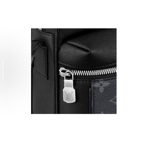 Bag Louis Vuitton LV129 - Image 5