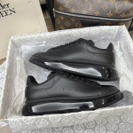 Alexander McQueen Over AMQ001 - Image 6