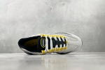 Air Max 95 Tour NK032 - Image 6