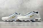 Air Max TN Plus University NK036 - Image 5