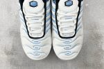 Air Max TN Plus University NK036 - Image 6