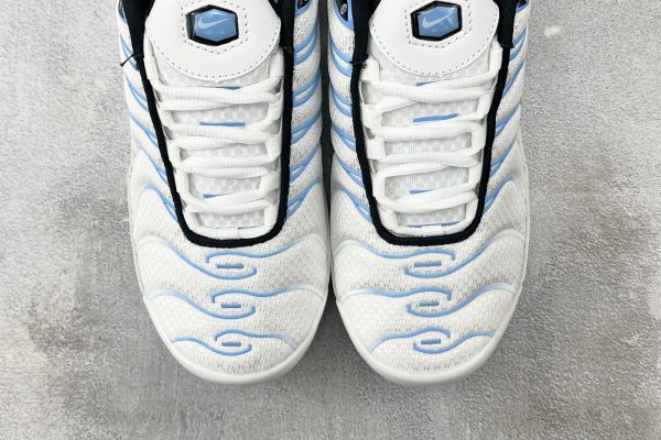 Air Max TN Plus University NK036 - Image 6