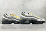 Air Max 95 Tour NK032 - Image 5