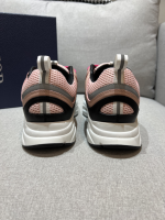 Dior B22 ‘Blush Black’ DO027 - Image 7