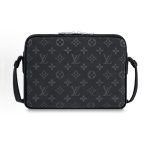 Bag Louis Vuitton LV129 - Image 3