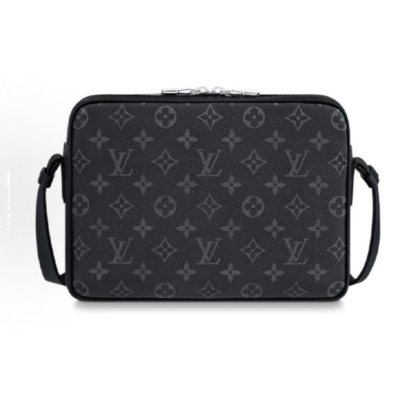 Bag Louis Vuitton LV129 - Image 3