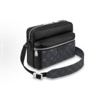 Bag Louis Vuitton LV129 - Image 2